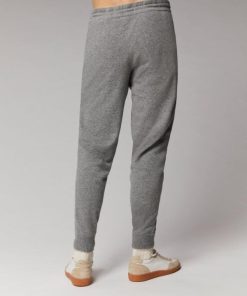 Newdesi.shop9bc462f46a 3