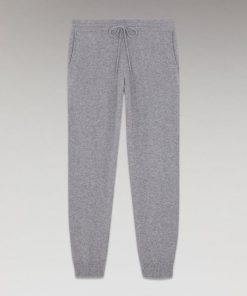 Newdesi.shop9bc462f46a 4