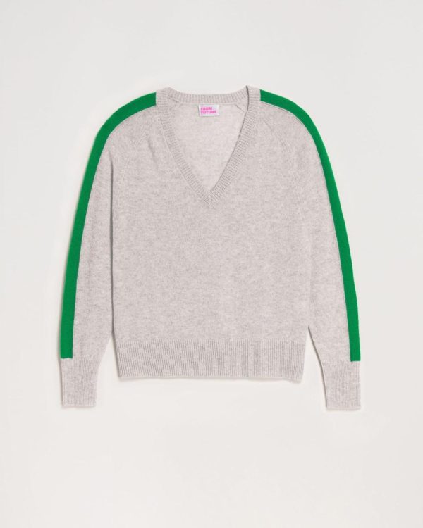 Newdesi.shop9c289966b8 1