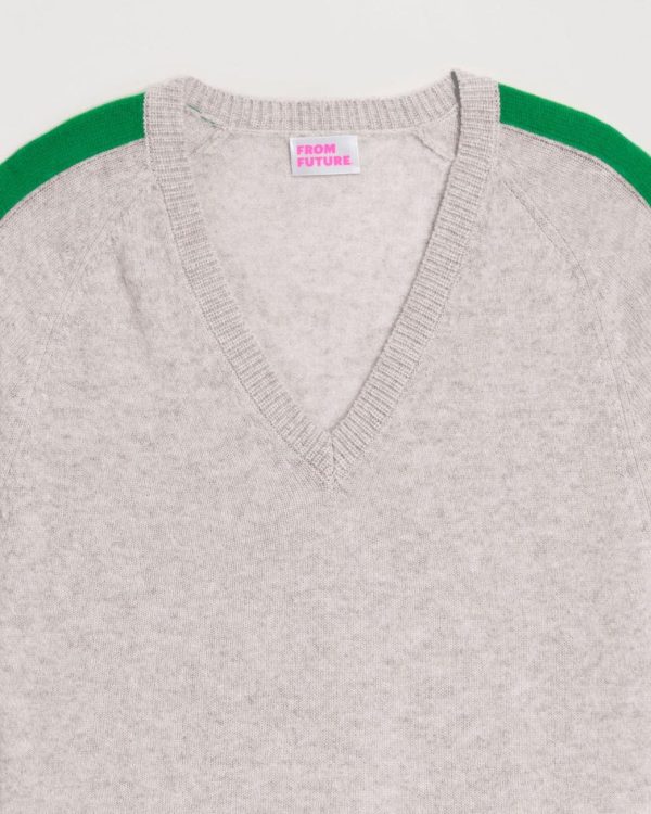 Newdesi.shop9c289966b8 2