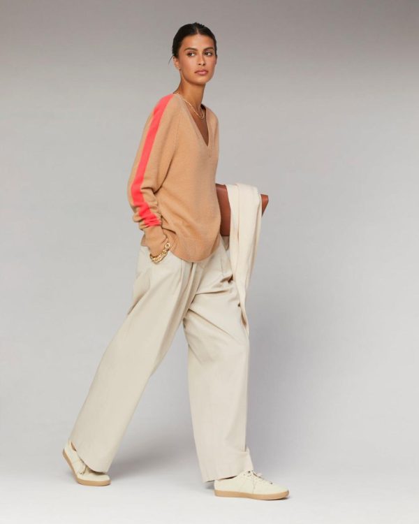 Newdesi.shop9c289966b8 4