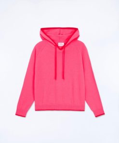 Newdesi.shop9c467a35fe 1