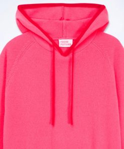 Newdesi.shop9c467a35fe 2