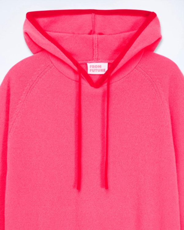 Newdesi.shop9c467a35fe 2