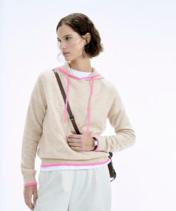 Newdesi.shop9c467a35fe 5