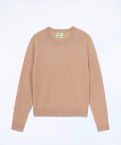 Newdesi.shop9d0246f9ca 1