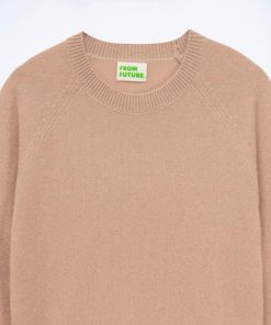 Newdesi.shop9d0246f9ca 2