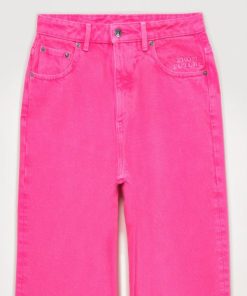 Newdesi.shop9d32a4eb15 2