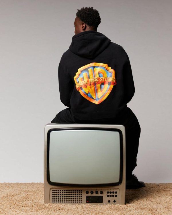 Newdesi.shop9d43aeef98 1