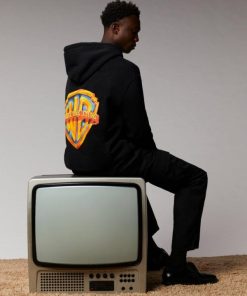 Newdesi.shop9d43aeef98 2