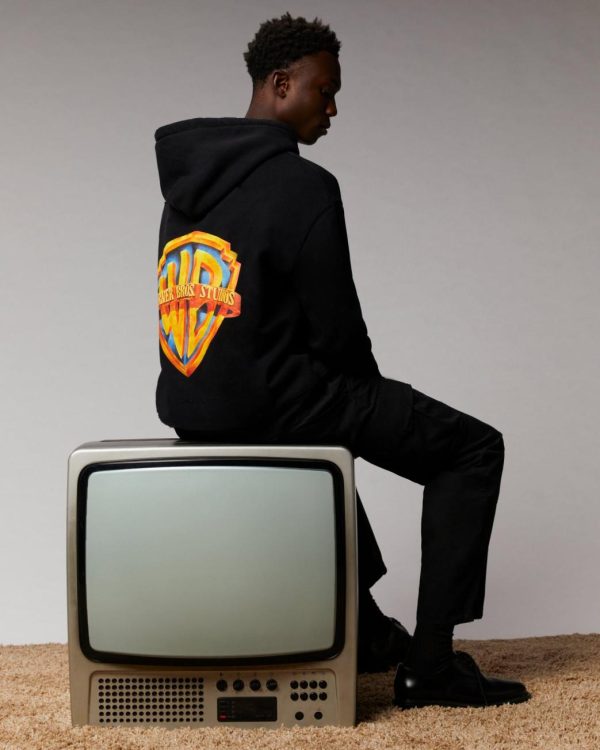 Newdesi.shop9d43aeef98 2