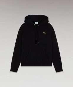 Newdesi.shop9d43aeef98 3