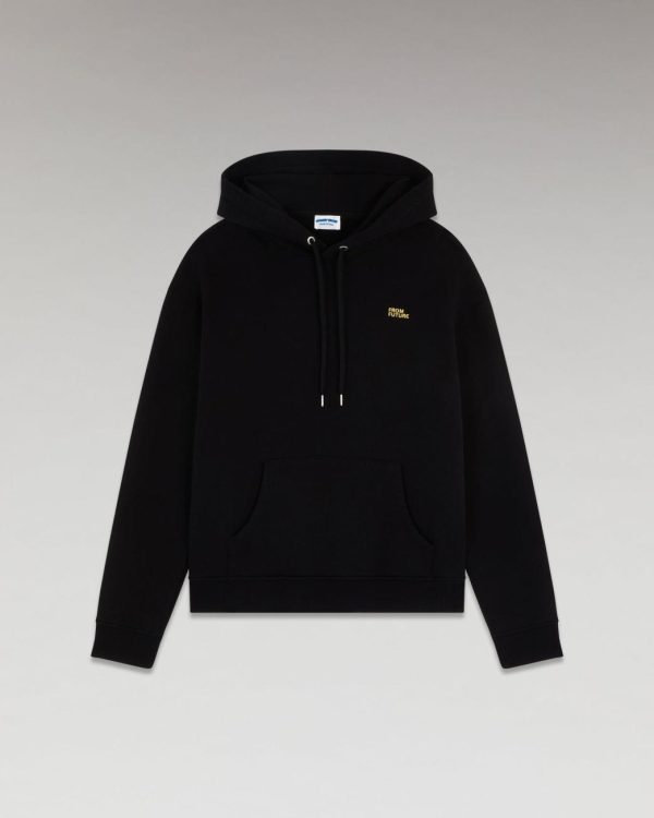 Newdesi.shop9d43aeef98 3