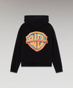 Newdesi.shop9d43aeef98 4