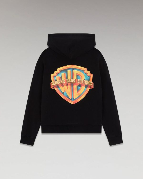 Newdesi.shop9d43aeef98 4