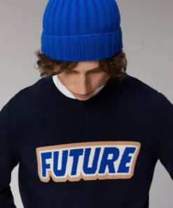 Newdesi.shop9da4fe29eb 1