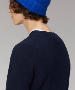 Newdesi.shop9da4fe29eb 2