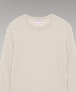 Newdesi.shop9dc369c5f8 2