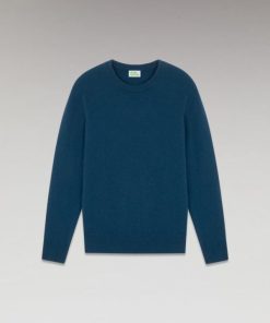 Newdesi.shop9e3254b85e 1