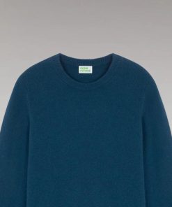 Newdesi.shop9e3254b85e 2