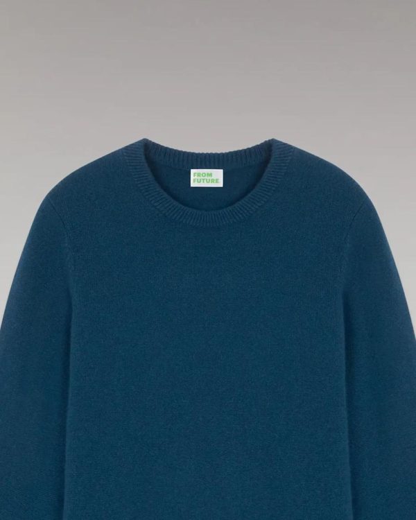 Newdesi.shop9e3254b85e 2