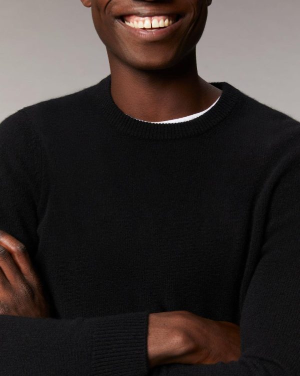 Newdesi.shop9e3254b85e 4