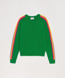 Newdesi.shop9e37904419 1