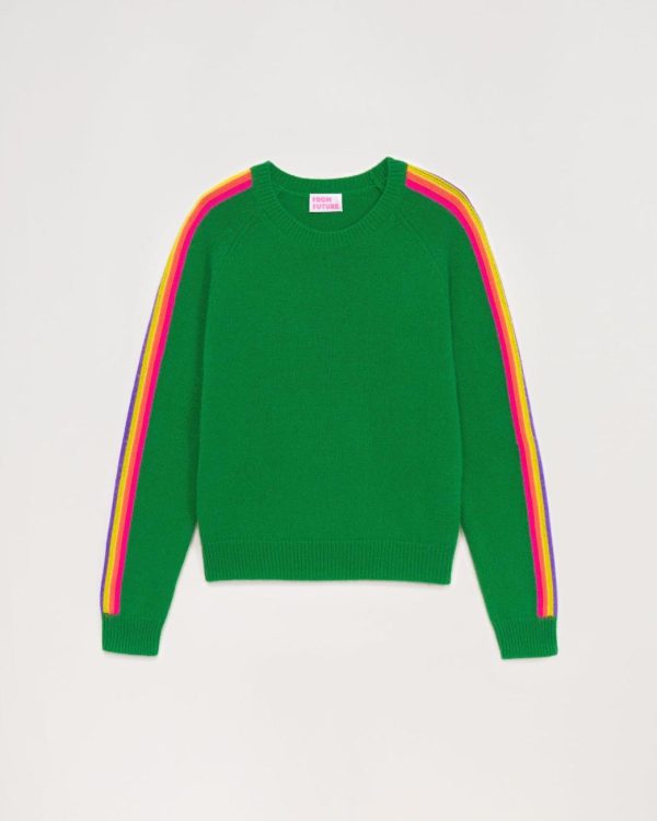 Newdesi.shop9e37904419 1