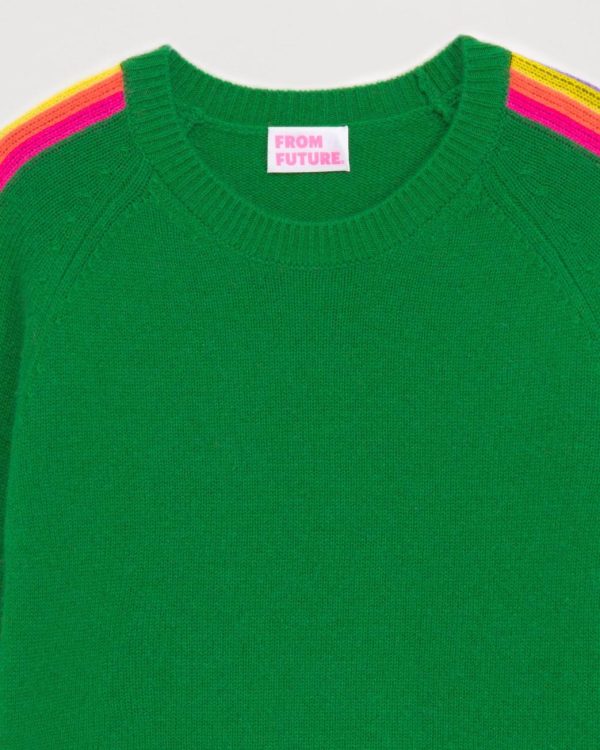 Newdesi.shop9e37904419 2