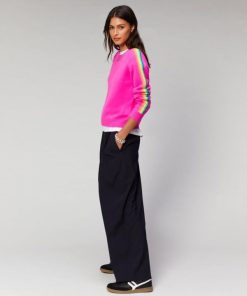 Newdesi.shop9e37904419 3