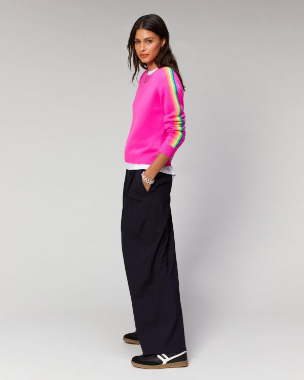 Newdesi.shop9e37904419 3