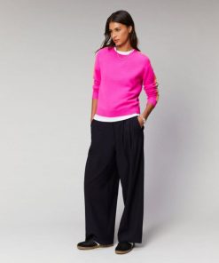 Newdesi.shop9e37904419 4