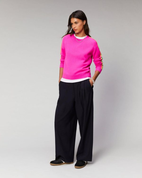 Newdesi.shop9e37904419 4