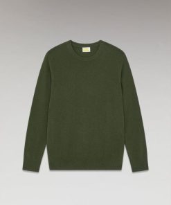 Newdesi.shop9ec0ec21c3 1