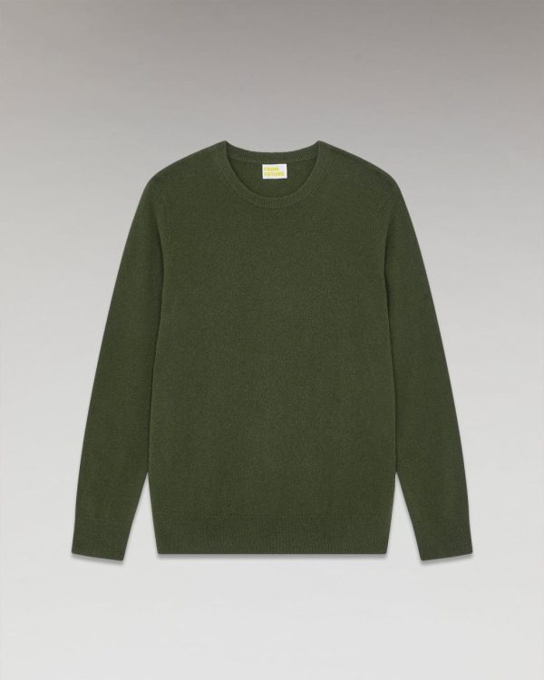 Newdesi.shop9ec0ec21c3 1