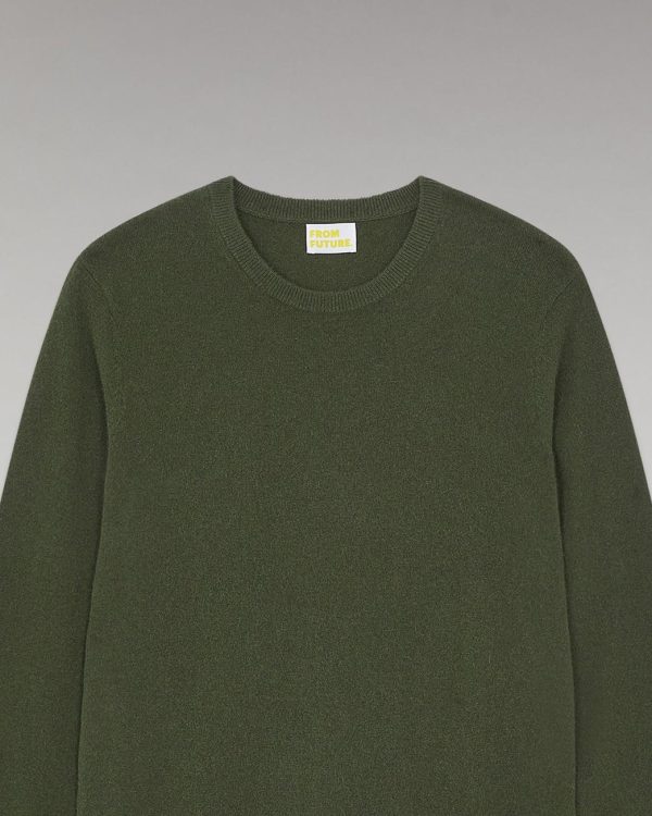 Newdesi.shop9ec0ec21c3 2