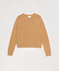 Newdesi.shop9ed3552933 1