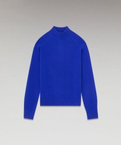 Newdesi.shop9ed53cb1bc 1