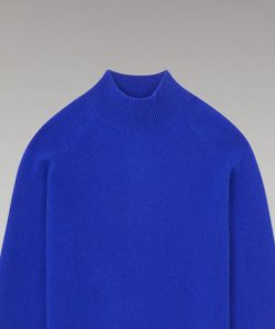 Newdesi.shop9ed53cb1bc 2