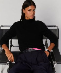 Newdesi.shop9ed53cb1bc 5