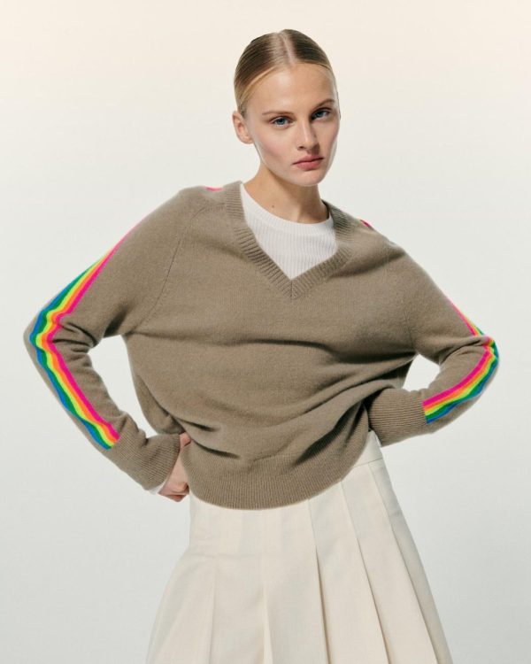 Newdesi.shop9f96795c71 1