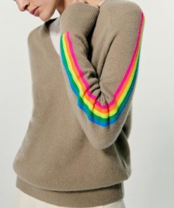 Newdesi.shop9f96795c71 2