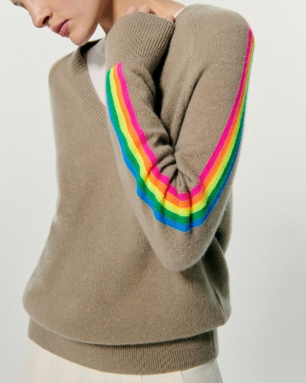 Newdesi.shop9f96795c71 2