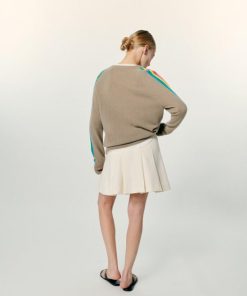 Newdesi.shop9f96795c71 4