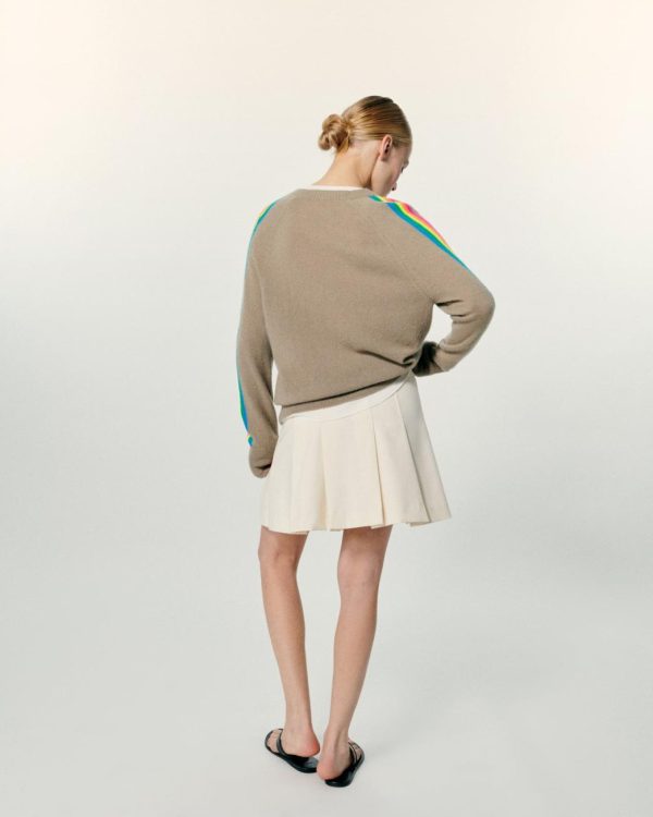 Newdesi.shop9f96795c71 4