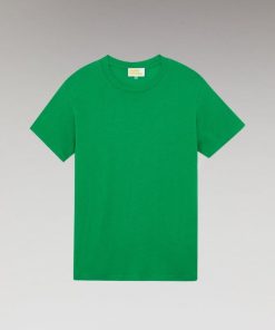 Newdesi.shopa0e3261441 1