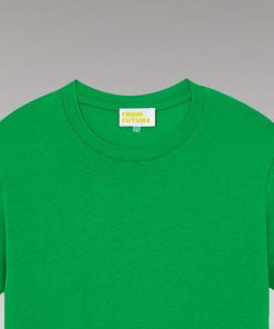 Newdesi.shopa0e3261441 2