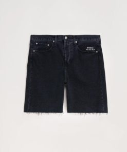 Newdesi.shopa15c9df6dd 3