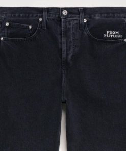 Newdesi.shopa15c9df6dd 4