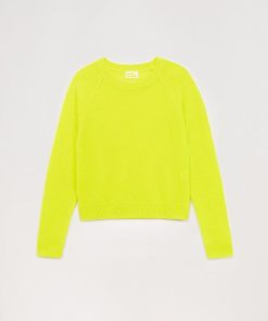 Newdesi.shopa1617d3cbe 1